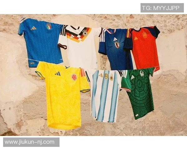 足球明星4号球衣的传奇故事与背后不为人知的奋斗历程