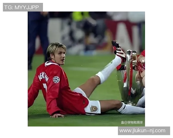 足球明星在关键时刻泪洒赛场背后的感人故事与情感瞬间