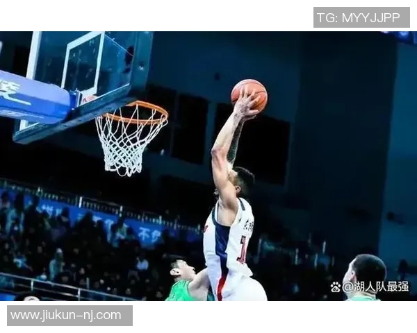 广州篮球队灵活性排名创新高引发关注展现团队实力与战术创新