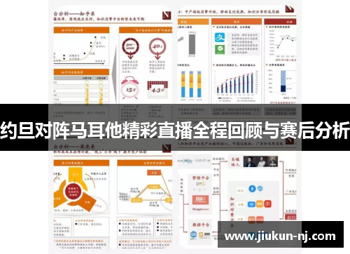 约旦对阵马耳他精彩直播全程回顾与赛后分析